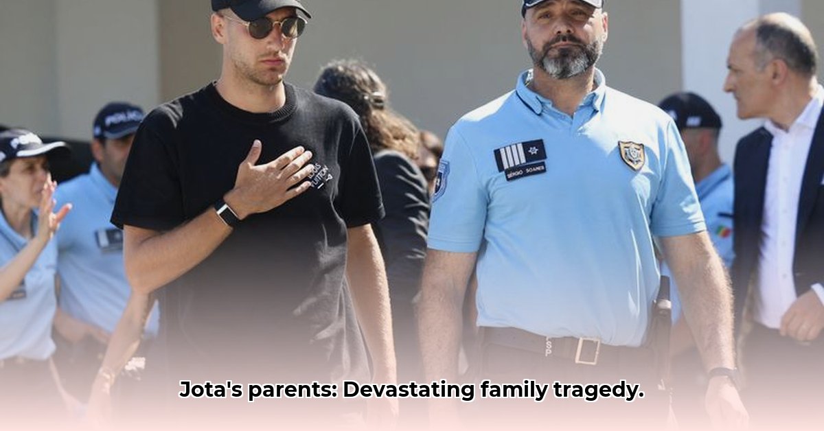 ouders-diogo-jota